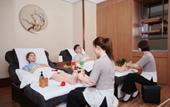 Туры в отель Ruichang Honor International Hotel