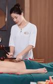 Туры в отель Ruichang Honor International Hotel
