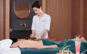 Туры в отель Ruichang Honor International Hotel