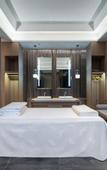 Туры в отель Ruichang Honor International Hotel