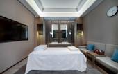 Туры в отель Ruichang Honor International Hotel