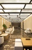 Туры в отель Ruichang Honor International Hotel