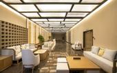 Туры в отель Ruichang Honor International Hotel