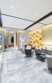 Туры в отель Ousika International Hotel (Dongguan Huangjiang Meitang Subway Station)