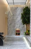 Туры в отель Ousika International Hotel (Dongguan Huangjiang Meitang Subway Station)