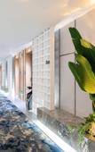 Туры в отель Ousika International Hotel (Dongguan Huangjiang Meitang Subway Station)