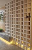 Туры в отель Ousika International Hotel (Dongguan Huangjiang Meitang Subway Station)