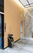 Туры в отель Ousika International Hotel (Dongguan Huangjiang Meitang Subway Station)