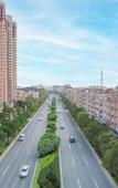 Туры в отель Ousika International Hotel (Dongguan Huangjiang Meitang Subway Station)