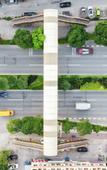 Туры в отель Ousika International Hotel (Dongguan Huangjiang Meitang Subway Station)