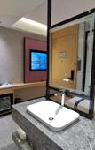 Туры в отель Ousika International Hotel (Dongguan Huangjiang Meitang Subway Station)