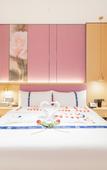 Туры в отель Ousika International Hotel (Dongguan Huangjiang Meitang Subway Station)