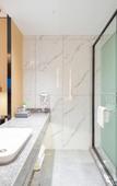 Туры в отель Ousika International Hotel (Dongguan Huangjiang Meitang Subway Station)