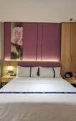 Туры в отель Ousika International Hotel (Dongguan Huangjiang Meitang Subway Station)