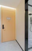 Туры в отель Ousika International Hotel (Dongguan Huangjiang Meitang Subway Station)