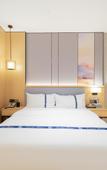 Туры в отель Ousika International Hotel (Dongguan Huangjiang Meitang Subway Station)