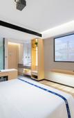 Туры в отель Ousika International Hotel (Dongguan Huangjiang Meitang Subway Station)