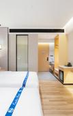 Туры в отель Ousika International Hotel (Dongguan Huangjiang Meitang Subway Station)