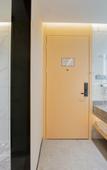 Туры в отель Ousika International Hotel (Dongguan Huangjiang Meitang Subway Station)