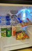 Туры в отель Ousika International Hotel (Dongguan Huangjiang Meitang Subway Station)