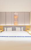 Туры в отель Ousika International Hotel (Dongguan Huangjiang Meitang Subway Station)