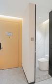 Туры в отель Ousika International Hotel (Dongguan Huangjiang Meitang Subway Station)