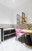 Туры в отель Ousika International Hotel (Dongguan Huangjiang Meitang Subway Station)