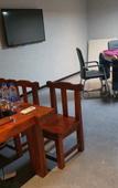 Туры в отель Ousika International Hotel (Dongguan Huangjiang Meitang Subway Station)