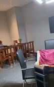 Туры в отель Ousika International Hotel (Dongguan Huangjiang Meitang Subway Station)