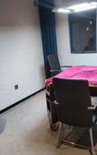 Туры в отель Ousika International Hotel (Dongguan Huangjiang Meitang Subway Station)