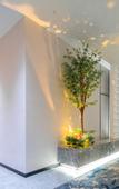Туры в отель Ousika International Hotel (Dongguan Huangjiang Meitang Subway Station)