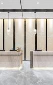 Туры в отель Ousika International Hotel (Dongguan Huangjiang Meitang Subway Station)