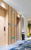 Туры в отель Ousika International Hotel (Dongguan Huangjiang Meitang Subway Station)