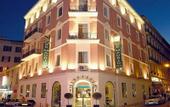 Туры в отель Best Western Plus Nice Cosy Hotel