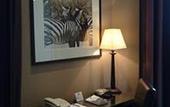 Туры в отель Best Western Plus Nice Cosy Hotel