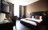 Туры в отель Best Western Plus Nice Cosy Hotel