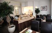 Туры в отель Best Western Plus Nice Cosy Hotel