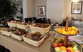 Туры в отель Best Western Plus Nice Cosy Hotel
