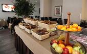 Туры в отель Best Western Plus Nice Cosy Hotel