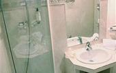 Туры в отель Best Western Plus Nice Cosy Hotel