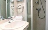 Туры в отель Best Western Plus Nice Cosy Hotel