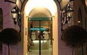 Туры в отель Best Western Plus Nice Cosy Hotel