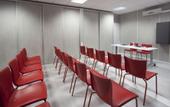 Туры в отель Best Western Plus Nice Cosy Hotel