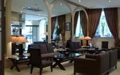 Туры в отель Best Western Plus Nice Cosy Hotel