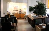 Туры в отель Best Western Plus Nice Cosy Hotel