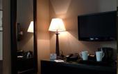Туры в отель Best Western Plus Nice Cosy Hotel