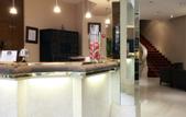 Туры в отель Best Western Plus Nice Cosy Hotel