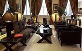 Туры в отель Best Western Plus Nice Cosy Hotel