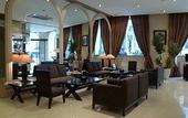 Туры в отель Best Western Plus Nice Cosy Hotel