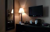 Туры в отель Best Western Plus Nice Cosy Hotel